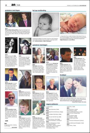 avisanordland_fri-20140916_000_00_00_012.pdf