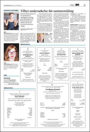 avisanordland_fri-20140916_000_00_00_013.pdf