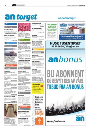 avisanordland_fri-20140916_000_00_00_014.pdf