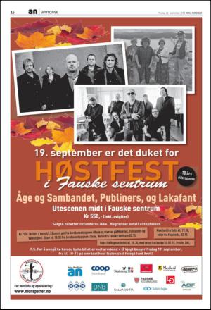 avisanordland_fri-20140916_000_00_00_016.pdf