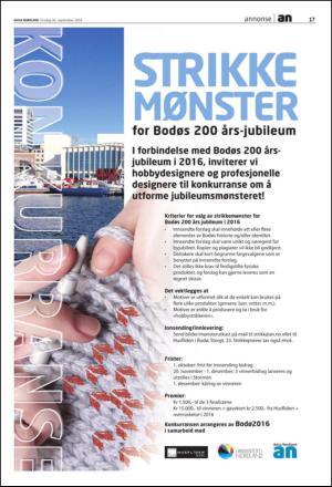 avisanordland_fri-20140916_000_00_00_017.pdf