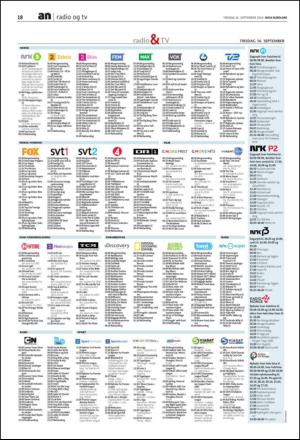 avisanordland_fri-20140916_000_00_00_018.pdf