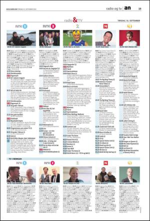 avisanordland_fri-20140916_000_00_00_019.pdf