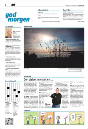 avisanordland_fri-20140917_000_00_00_002.pdf