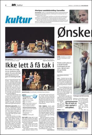 avisanordland_fri-20140917_000_00_00_004.pdf