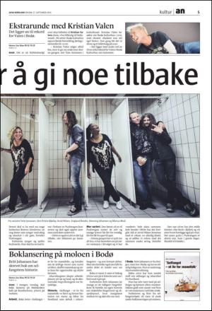 avisanordland_fri-20140917_000_00_00_005.pdf