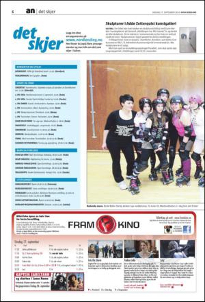 avisanordland_fri-20140917_000_00_00_006.pdf