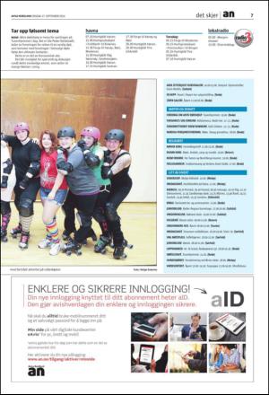 avisanordland_fri-20140917_000_00_00_007.pdf