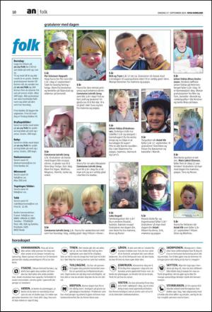 avisanordland_fri-20140917_000_00_00_010.pdf