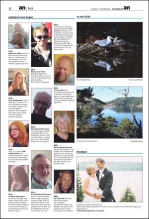 avisanordland_fri-20140917_000_00_00_012.pdf