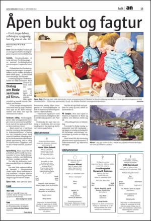 avisanordland_fri-20140917_000_00_00_013.pdf