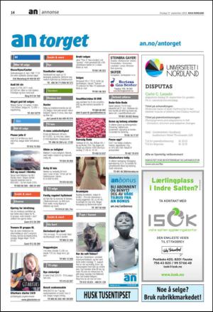 avisanordland_fri-20140917_000_00_00_014.pdf