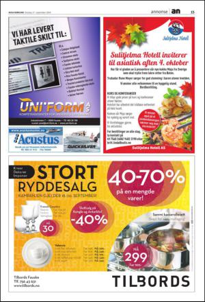 avisanordland_fri-20140917_000_00_00_015.pdf