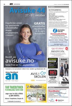 avisanordland_fri-20140917_000_00_00_016.pdf