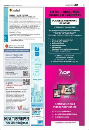 avisanordland_fri-20140917_000_00_00_017.pdf