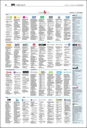 avisanordland_fri-20140917_000_00_00_018.pdf
