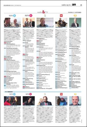 avisanordland_fri-20140917_000_00_00_019.pdf