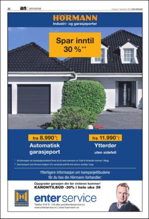 avisanordland_fri-20140917_000_00_00_020.pdf