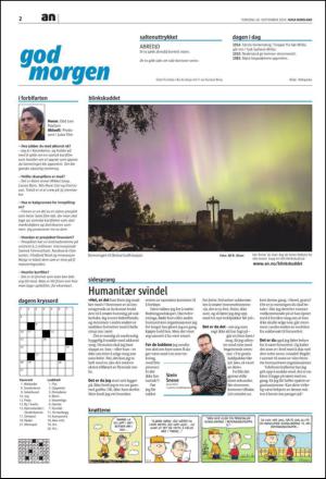 avisanordland_fri-20140918_000_00_00_002.pdf