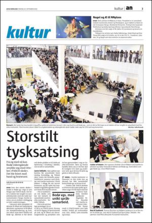 avisanordland_fri-20140918_000_00_00_003.pdf