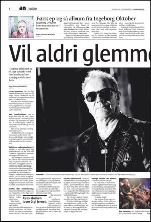 avisanordland_fri-20140918_000_00_00_004.pdf