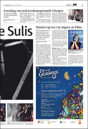 avisanordland_fri-20140918_000_00_00_005.pdf