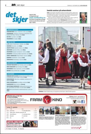 avisanordland_fri-20140918_000_00_00_006.pdf
