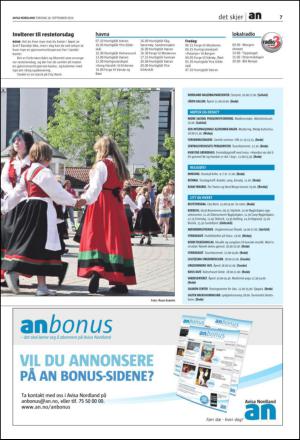 avisanordland_fri-20140918_000_00_00_007.pdf