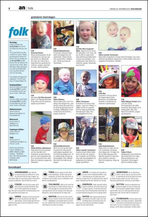 avisanordland_fri-20140918_000_00_00_008.pdf