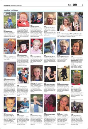 avisanordland_fri-20140918_000_00_00_009.pdf