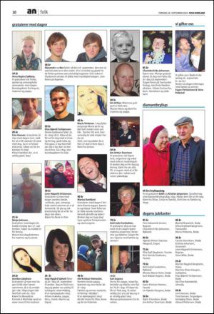 avisanordland_fri-20140918_000_00_00_010.pdf