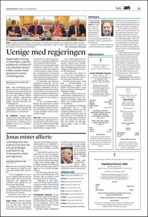 avisanordland_fri-20140918_000_00_00_011.pdf