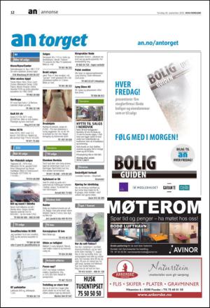 avisanordland_fri-20140918_000_00_00_012.pdf