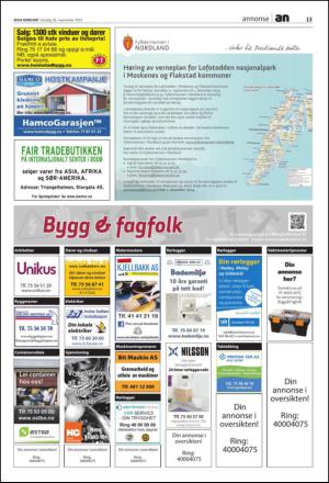 avisanordland_fri-20140918_000_00_00_013.pdf