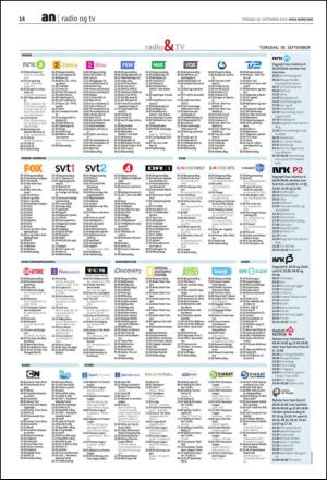 avisanordland_fri-20140918_000_00_00_014.pdf