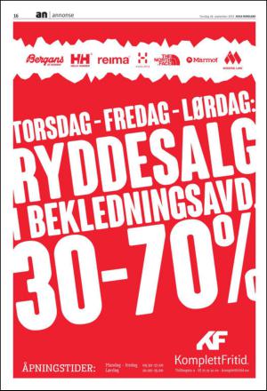 avisanordland_fri-20140918_000_00_00_016.pdf