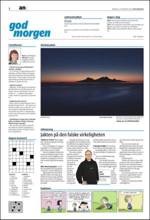 avisanordland_fri-20140920_000_00_00_002.pdf