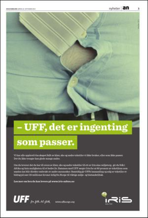 avisanordland_fri-20140920_000_00_00_003.pdf