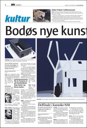 avisanordland_fri-20140920_000_00_00_004.pdf