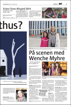 avisanordland_fri-20140920_000_00_00_005.pdf