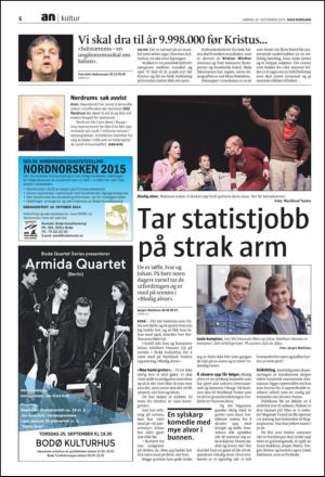 avisanordland_fri-20140920_000_00_00_006.pdf