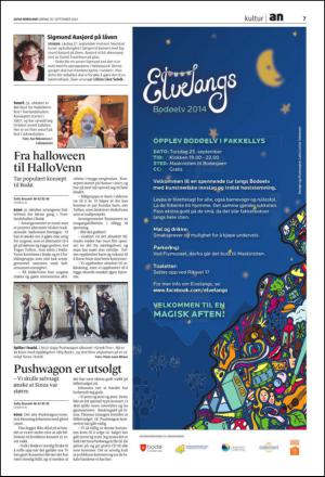 avisanordland_fri-20140920_000_00_00_007.pdf