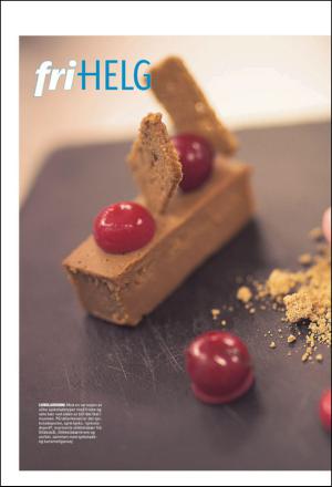 avisanordland_fri-20140920_000_00_00_008.pdf