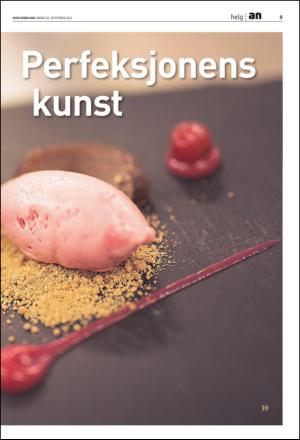 avisanordland_fri-20140920_000_00_00_009.pdf