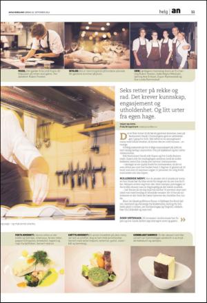 avisanordland_fri-20140920_000_00_00_011.pdf