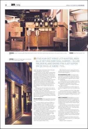 avisanordland_fri-20140920_000_00_00_012.pdf