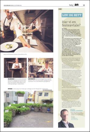 avisanordland_fri-20140920_000_00_00_013.pdf