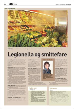 avisanordland_fri-20140920_000_00_00_014.pdf