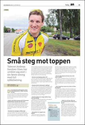 avisanordland_fri-20140920_000_00_00_015.pdf