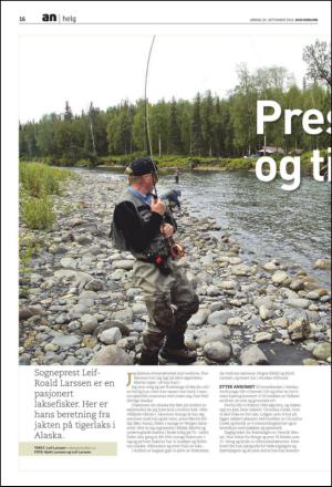 avisanordland_fri-20140920_000_00_00_016.pdf